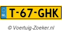 T67GHK