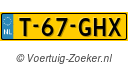 T67GHX