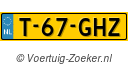 T67GHZ