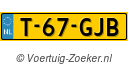 T67GJB