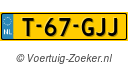 T67GJJ