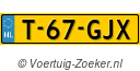 T67GJX