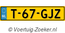T67GJZ