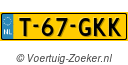 T67GKK