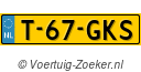 T67GKS