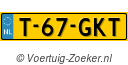 T-67-GKT
