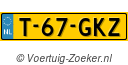 T67GKZ