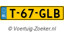 T-67-GLB