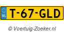T-67-GLD