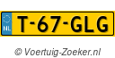 T-67-GLG