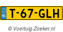 T-67-GLH