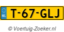 T67GLJ