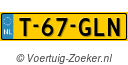 T67GLN