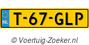 T67GLP