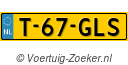 T-67-GLS