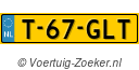 T67GLT