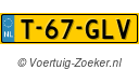 T67GLV
