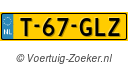T67GLZ