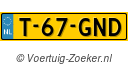 T67GND
