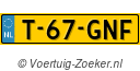 T67GNF