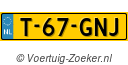 T67GNJ