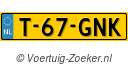 T-67-GNK