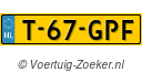 T-67-GPF