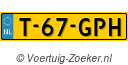 T67GPH