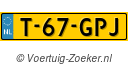 T67GPJ