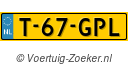 T-67-GPL