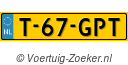 T67GPT