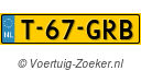 T-67-GRB
