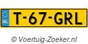 T-67-GRL