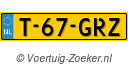 T-67-GRZ