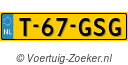 T67GSG