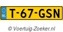 T67GSN