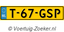 T67GSP