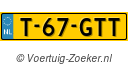 T67GTT