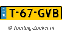 T67GVB