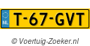 T-67-GVT