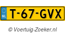 T67GVX