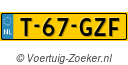 T67GZF