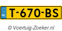 T670BS