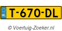 T670DL