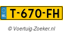 T670FH