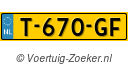 T670GF