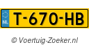 T670HB