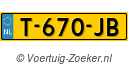 T670JB