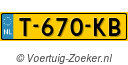 T670KB
