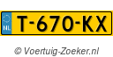 T670KX